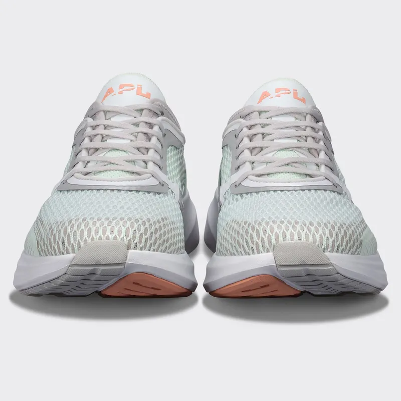 APL Euphoria “Seaglass/Harbor Grey/Sunset” (Men)