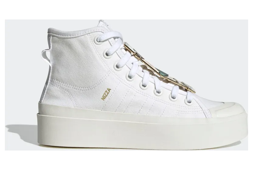 adidas-originals-nizza GY1553