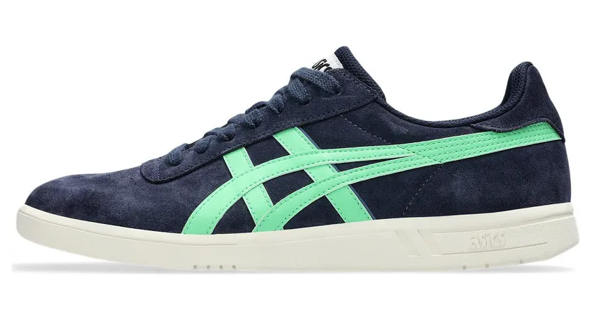 asics-gel-vickka 1201A486-401