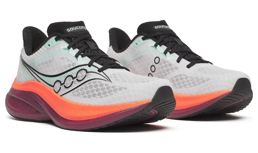 saucony-endorphin-speed-5 S21007-172
