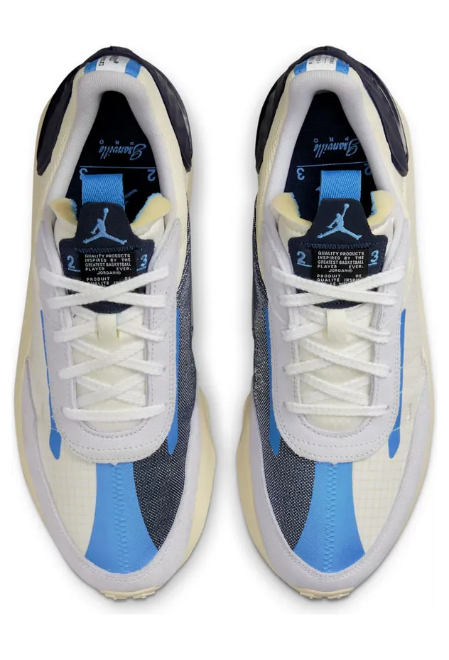 jordan-air DM2424-141