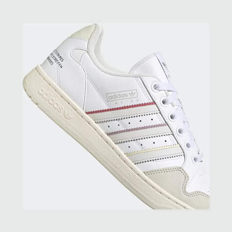 adidas-ny-90 H03421
