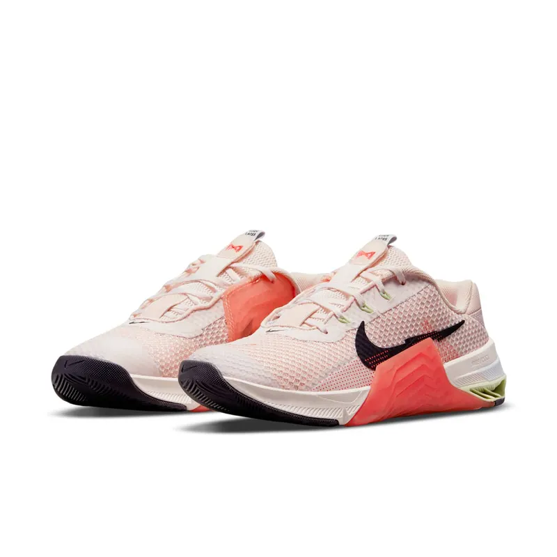 Nike Metcon 7 Training Pink (CZ8280-658)