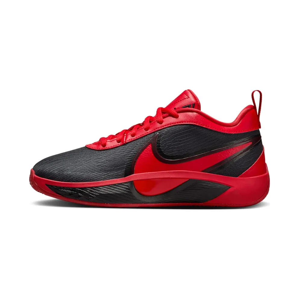 Nike Giannis Zoom Freak 6 Bred (FQ7378-004)