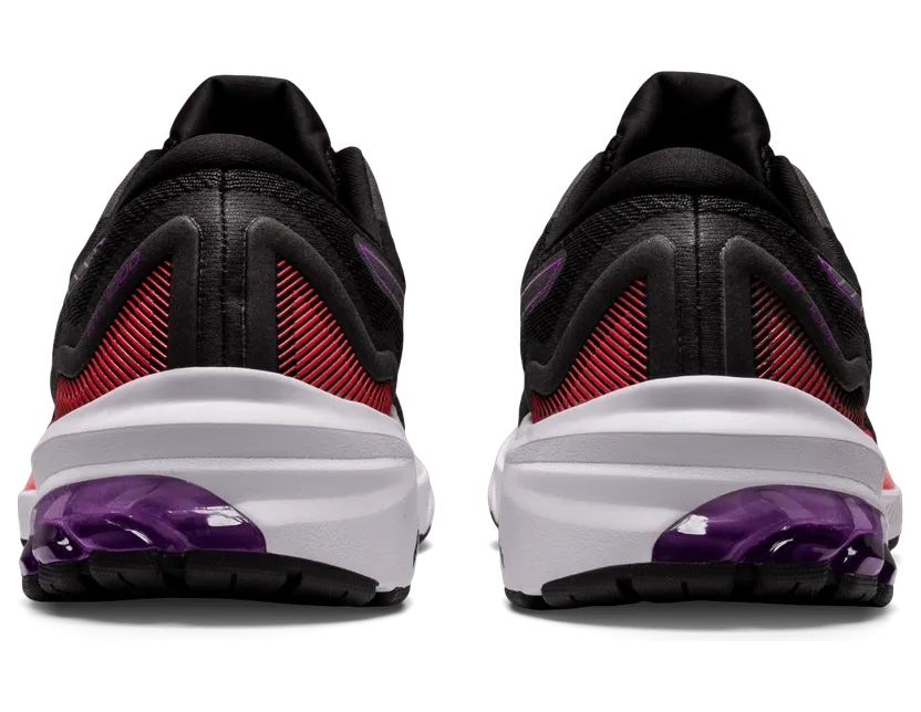 asics-gt-1000 1012B197.003