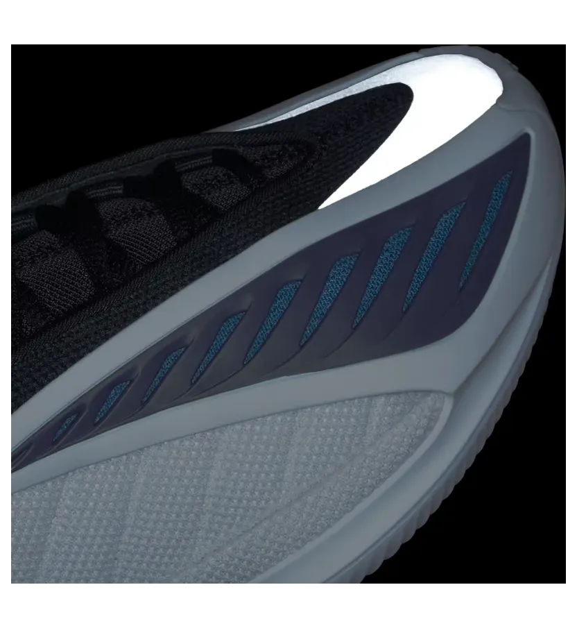 adidas-anthony-edwards JQ2052