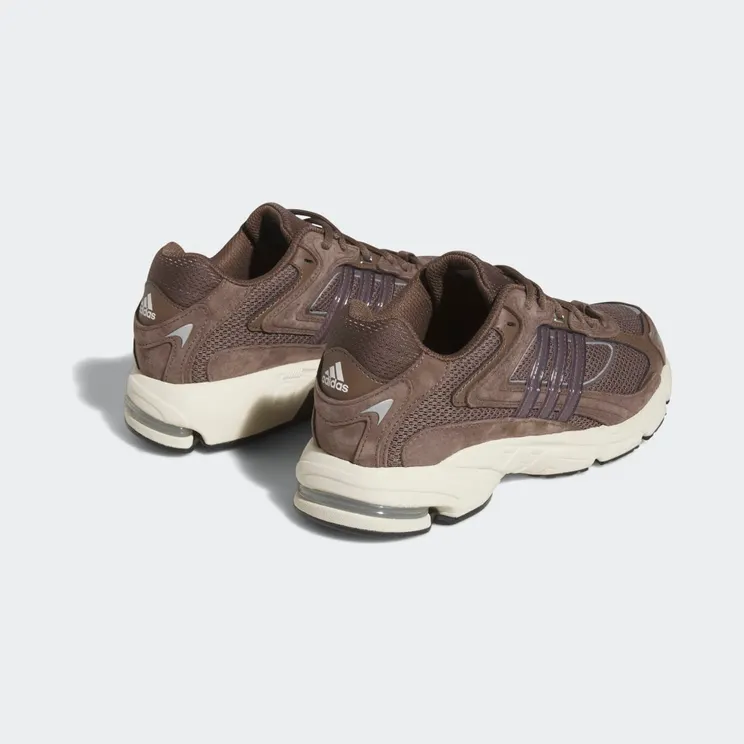 adidas-response IE2231