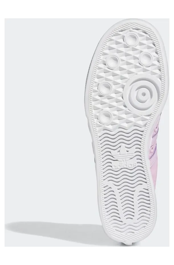 adidas-originals-nizza GX8355