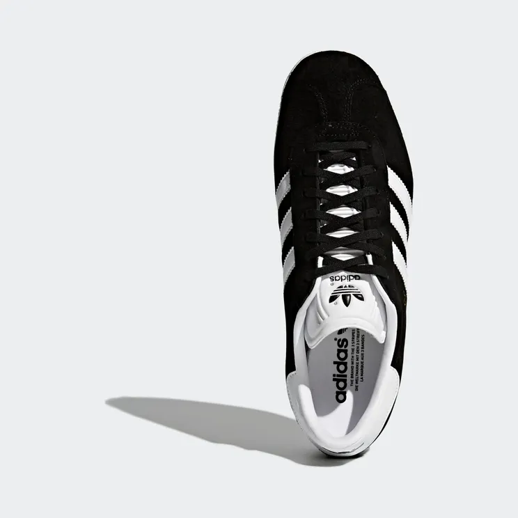 adidas-gazelle BB5476