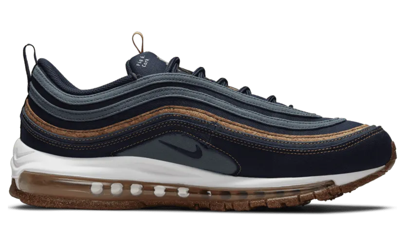 Nike Air Max 97 Cork (DC3986-300)