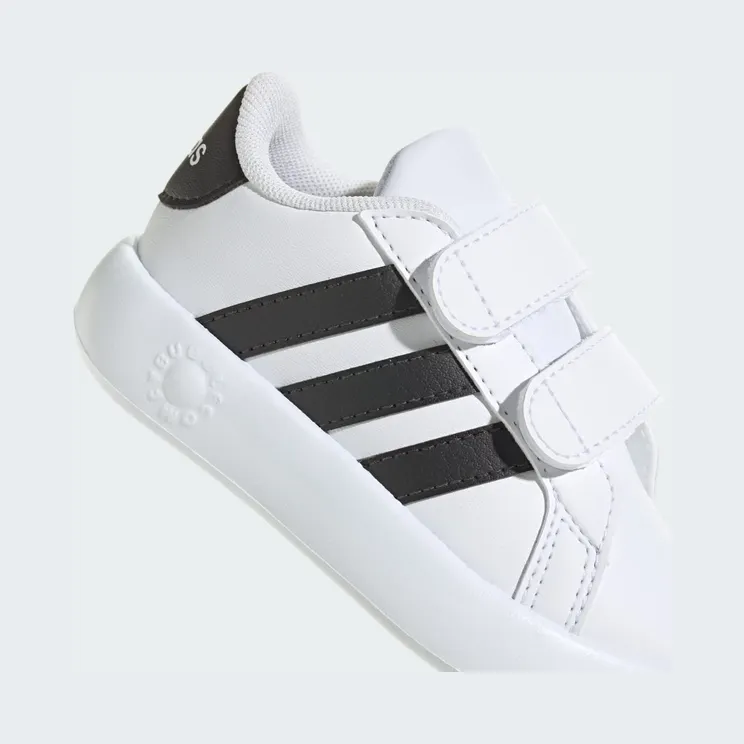 adidas-grand-court ID5271