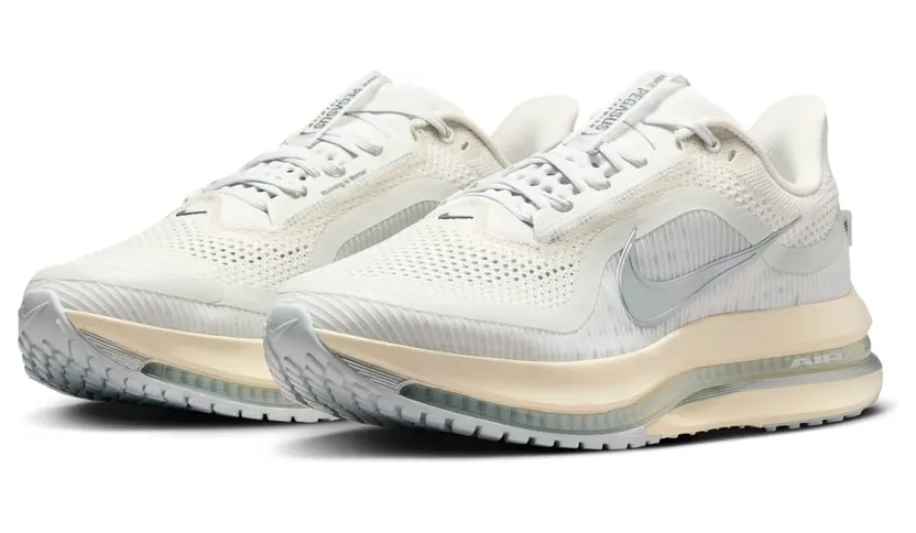 nike-air-zoom IQ0307-094