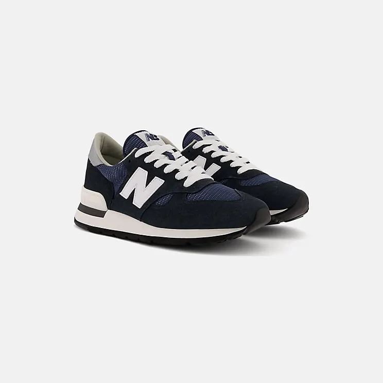 new-balance-990 M990NV1