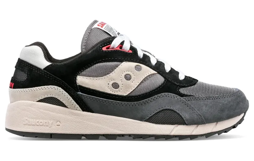 Saucony Shadow 6000 S70441-34