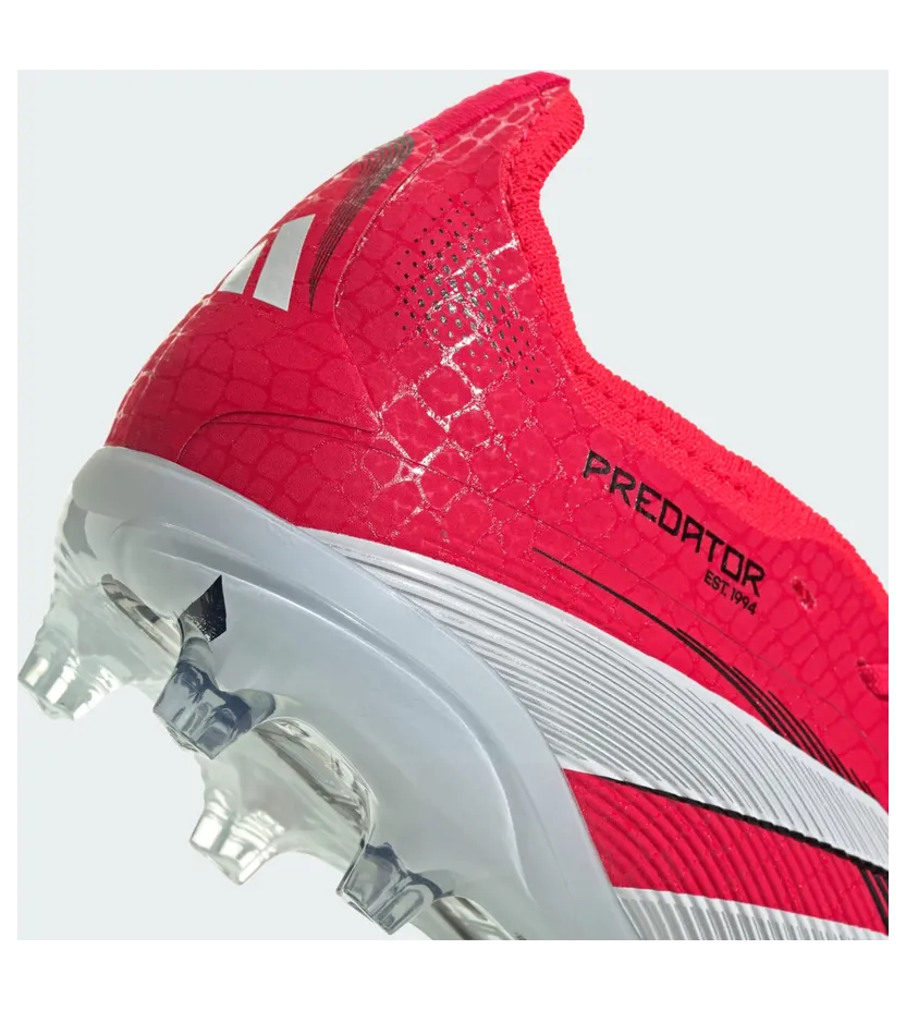 adidas-predator IH5077
