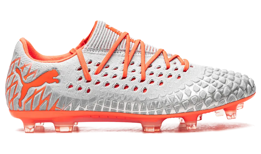 puma-future 105730-01