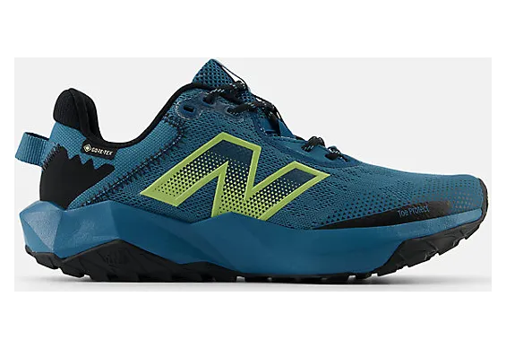 New Balance DynaSoft Nitrel WTNTRGP6