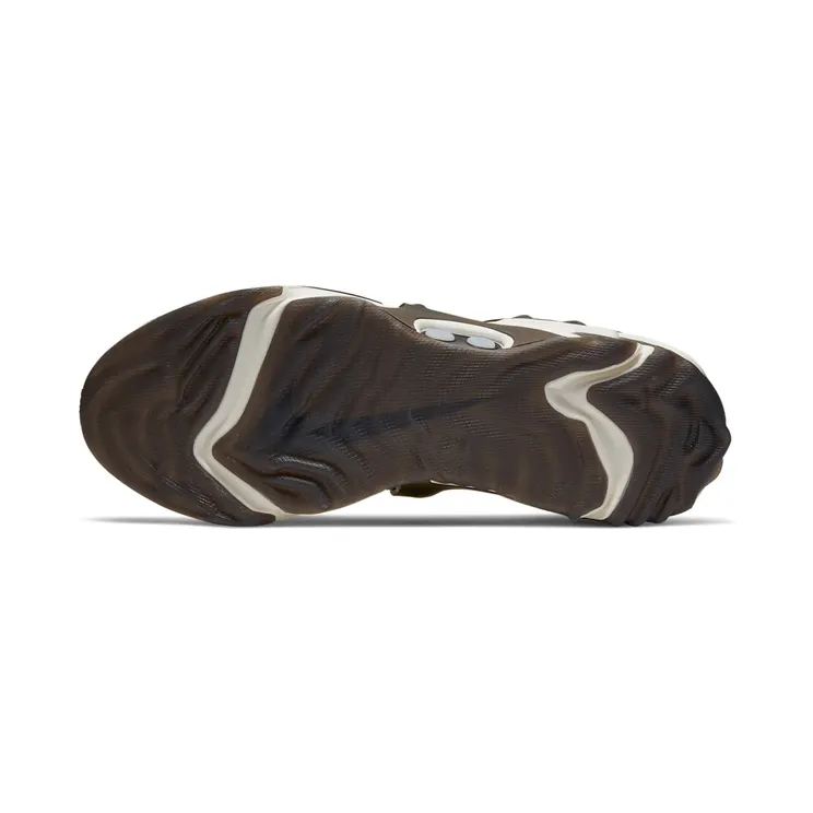nike-adapt CT4092-710
