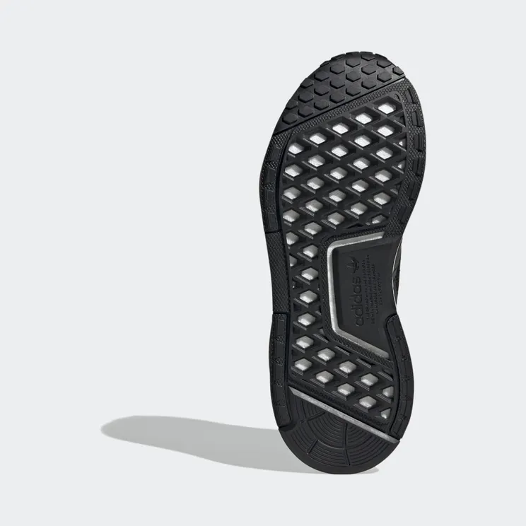 adidas-nmd GY4287