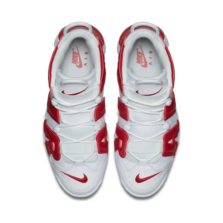 nike-air-more-uptempo 414962-100