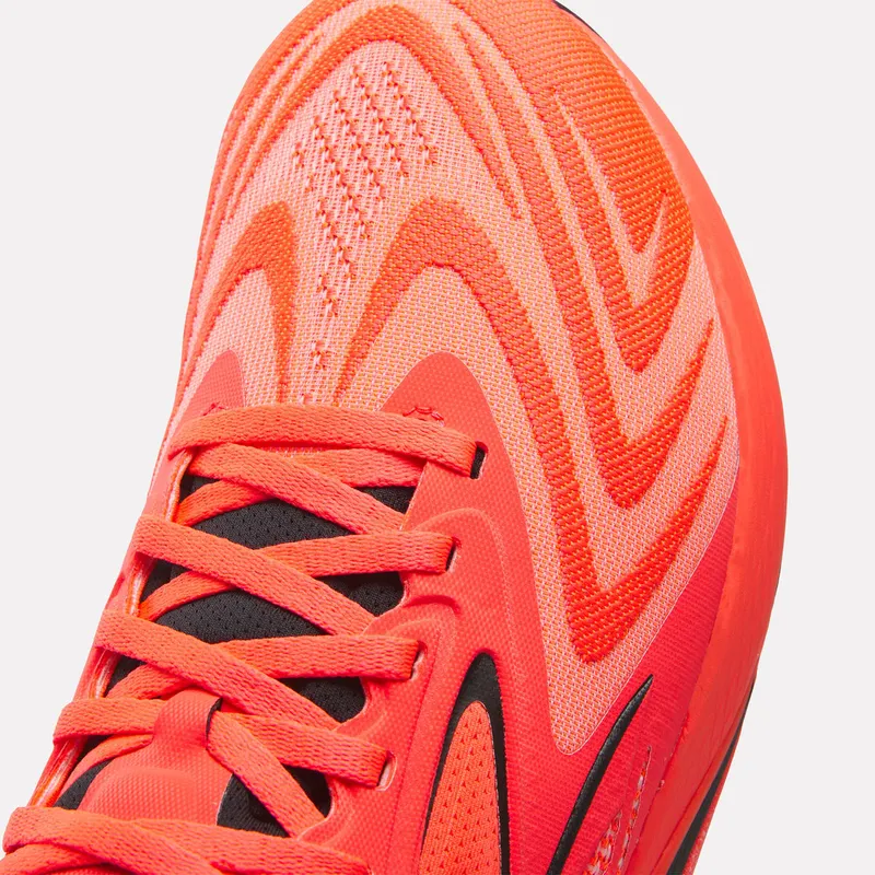 reebok-nano 100263985