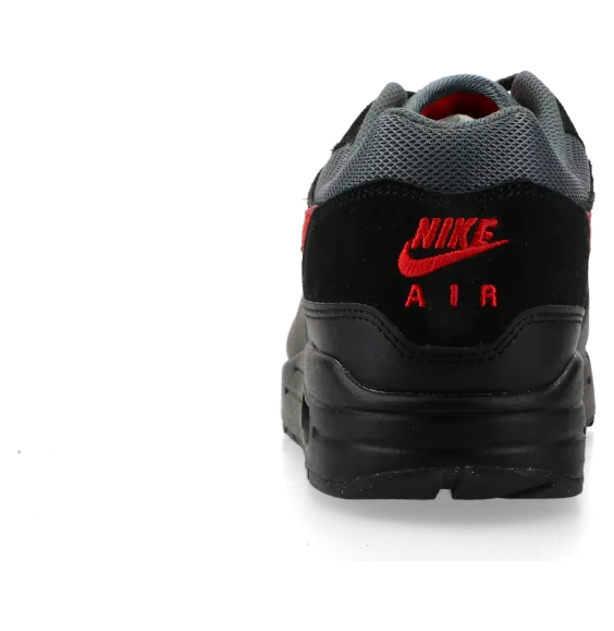 nike-air-max FZ5808-008