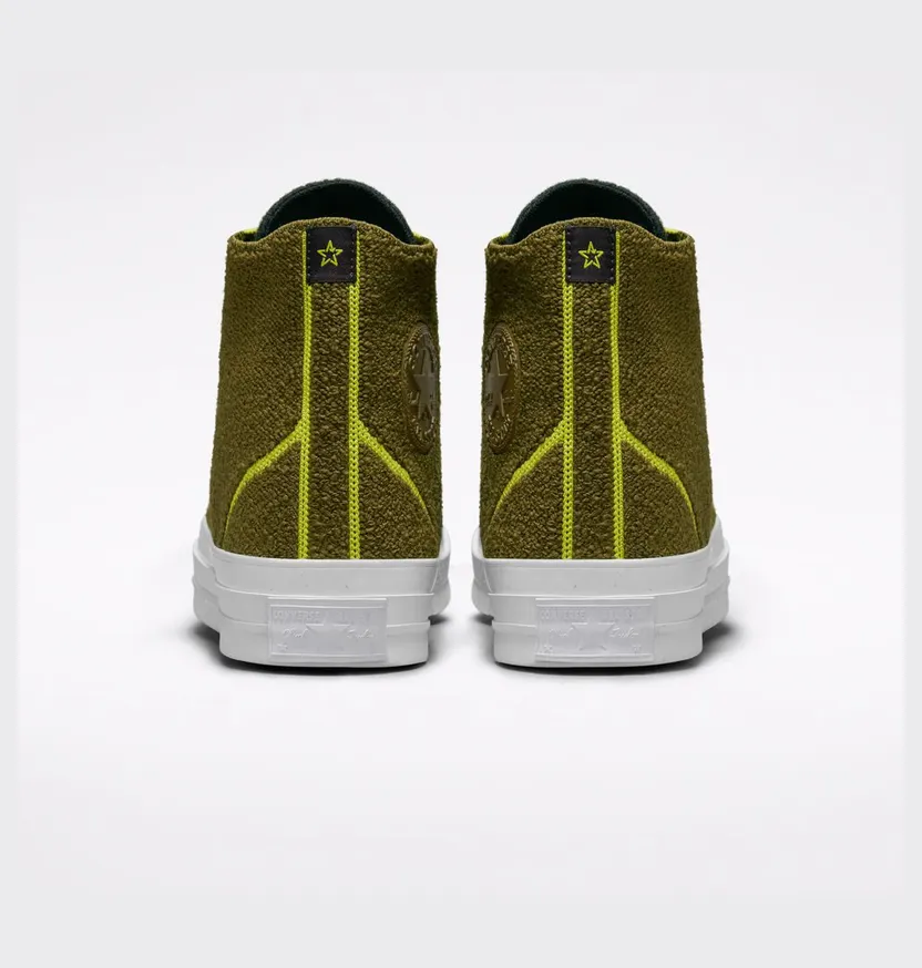 converse-chuck-taylor-all-star 172034C