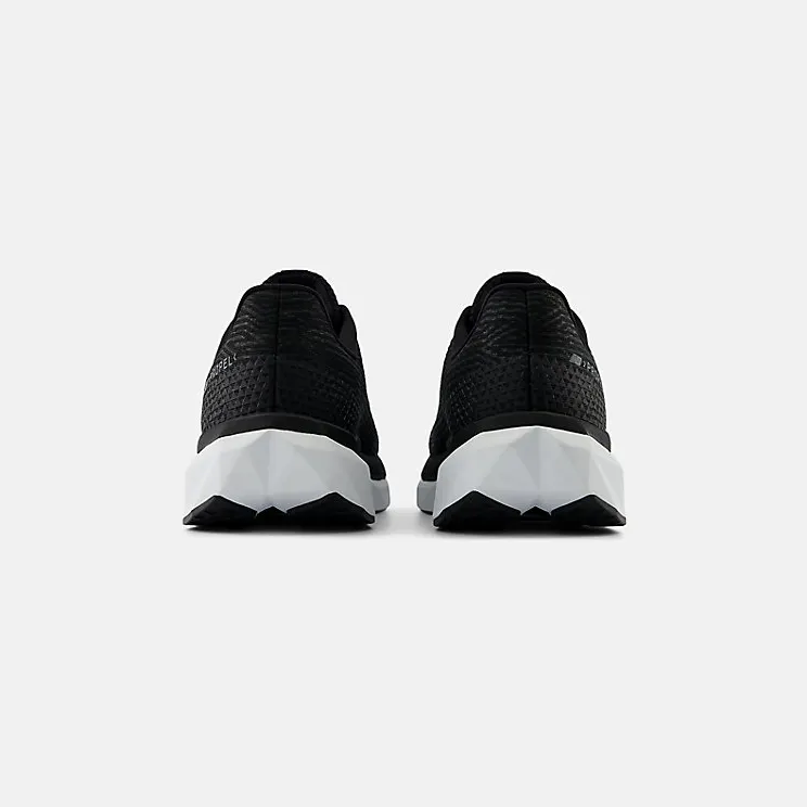 new-balance-fuelcell-propel-v5 MFCPRLB5