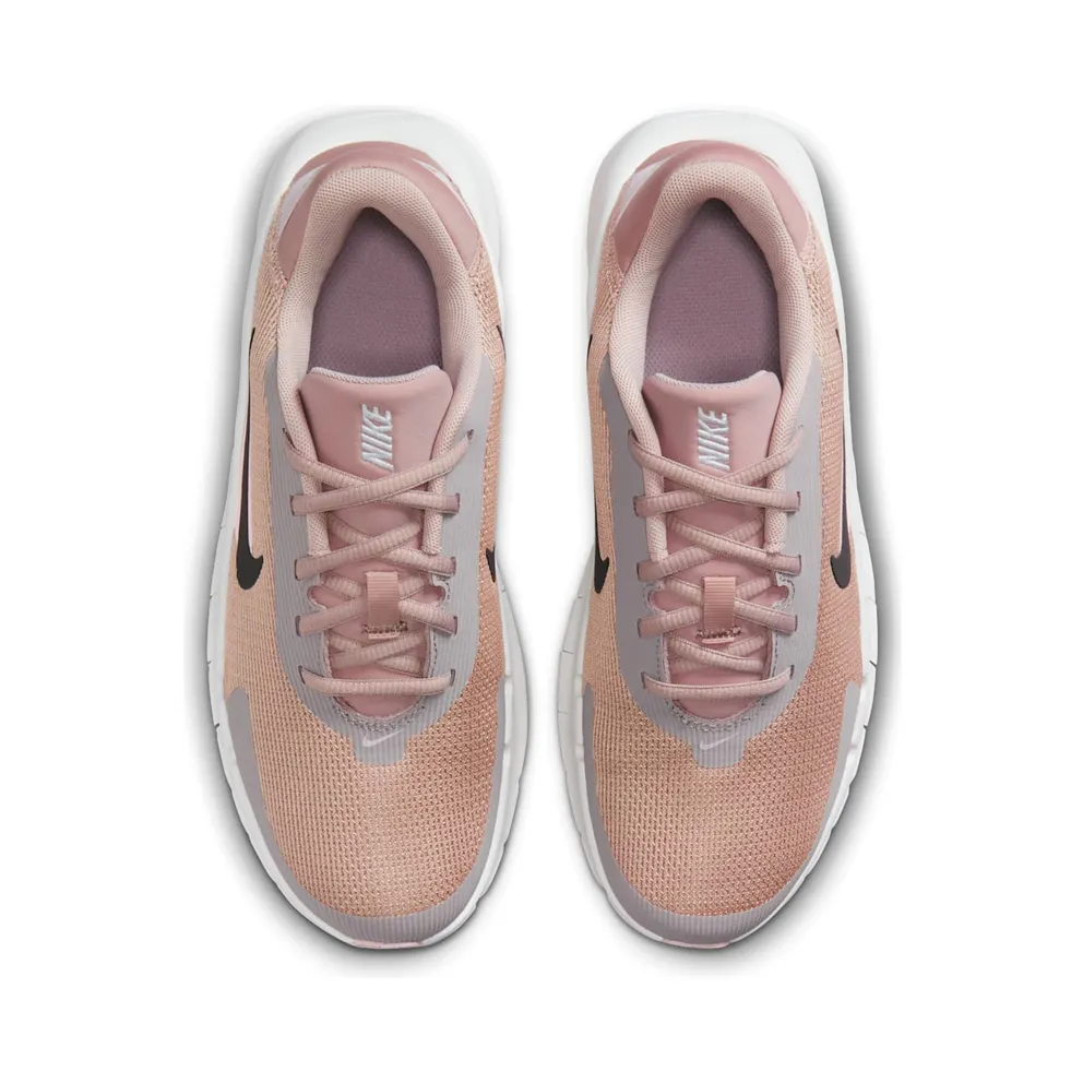 Nike Flex Train Malt Silt Red (HV9981-200)