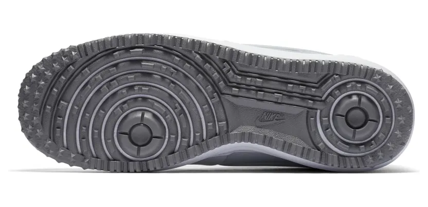 nike-lunar-force-1 AA1125-002