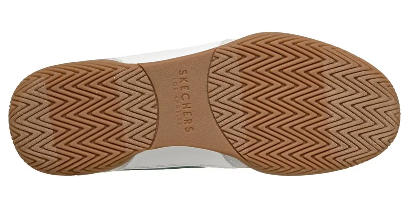 skechers-zinger 183411_WGR
