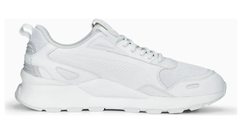 puma-rs-3-0 392611-01