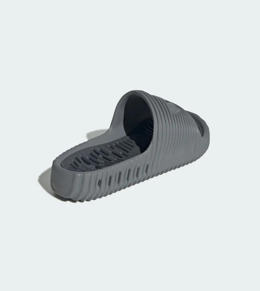 adidas-adilette JR3614