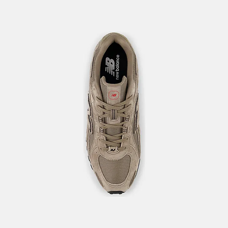new-balance-204l U204L3K9