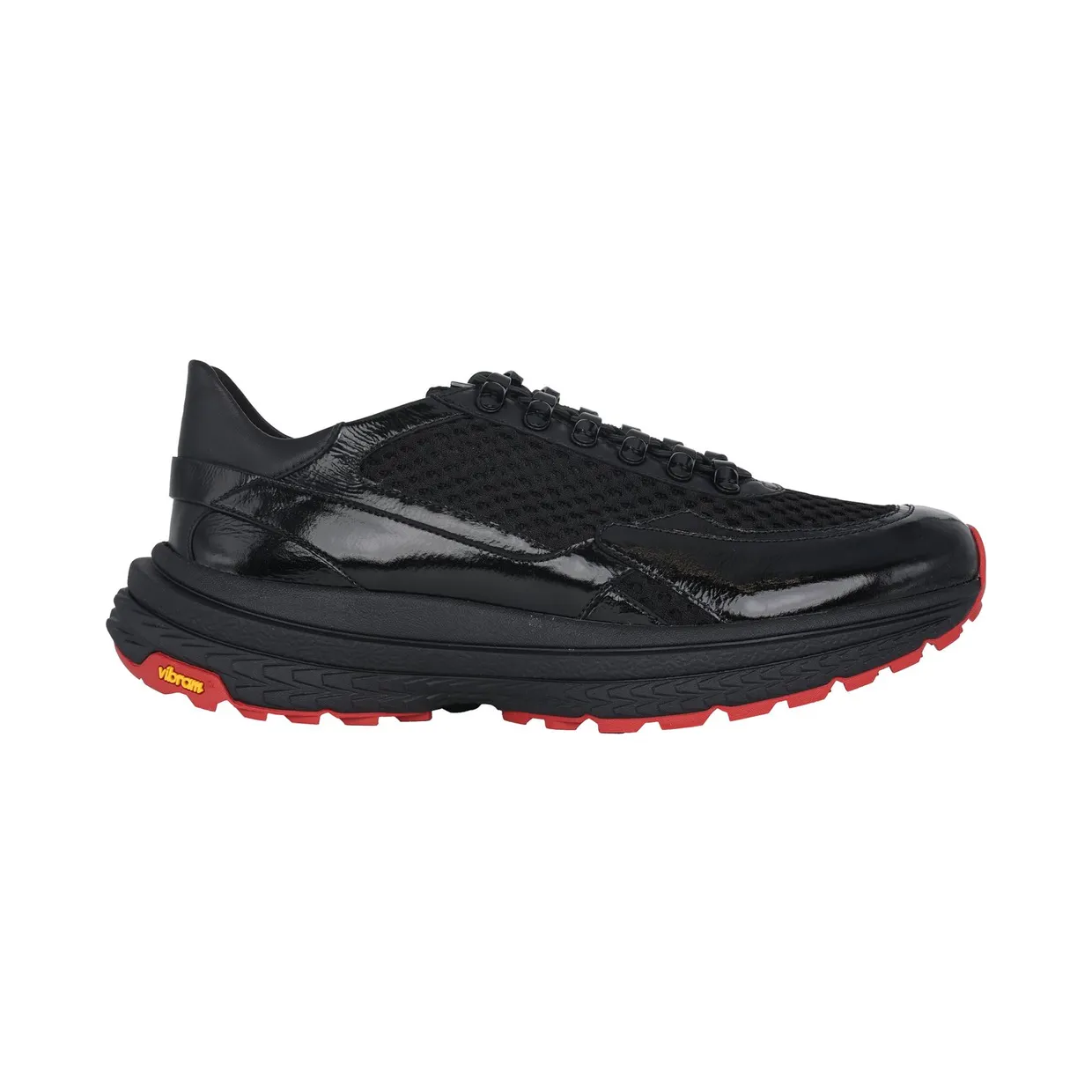 hogl-sneaker 7103319014035