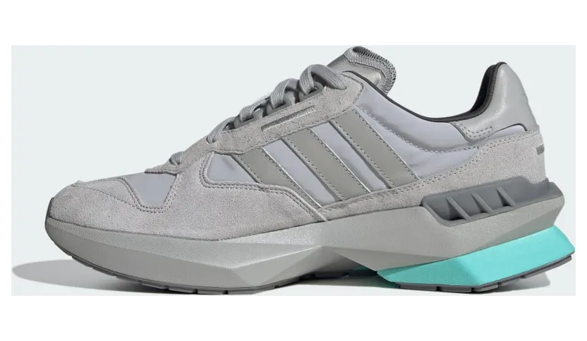 adidas-treziod IE4237