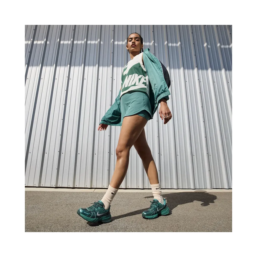 Nike V2K Run “Bicoastal” (HF5050-361)
