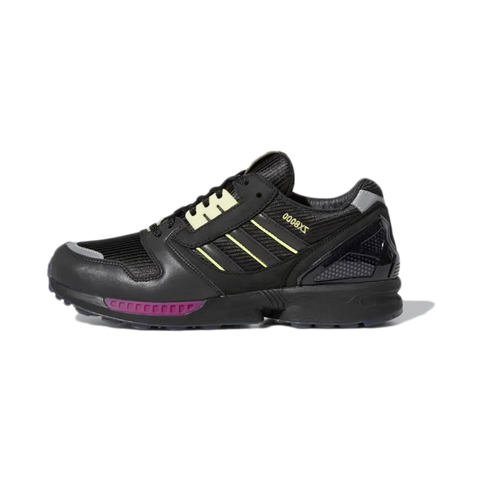 Adidas ZX 8000 Metropolitan Drifter (2020) (FW3040)