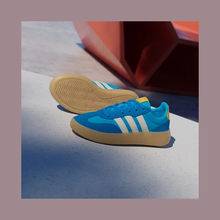 adidas-barreda-decode JP6726