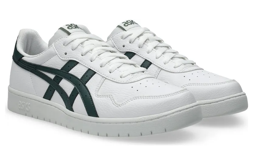 asics-japan 1203A615112