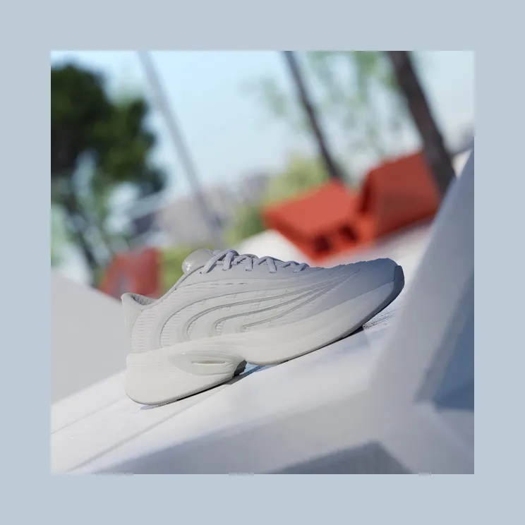 adidas-climacool HQ4973