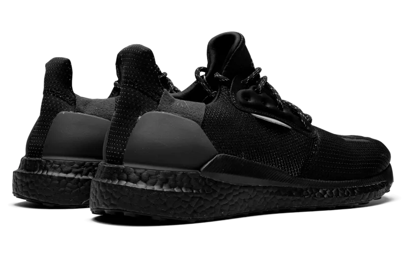 adidas-pharrell EG7788