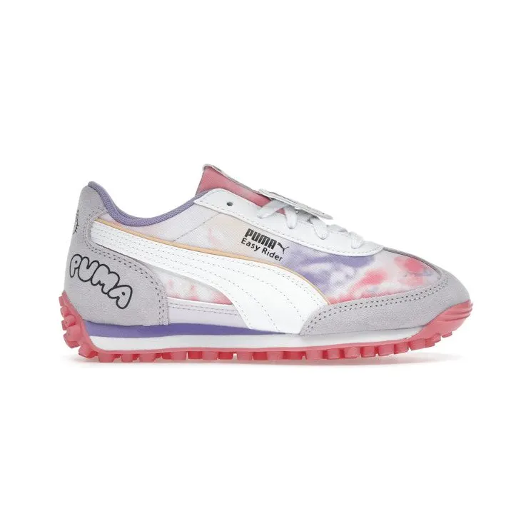 puma-easy-rider 401411-01