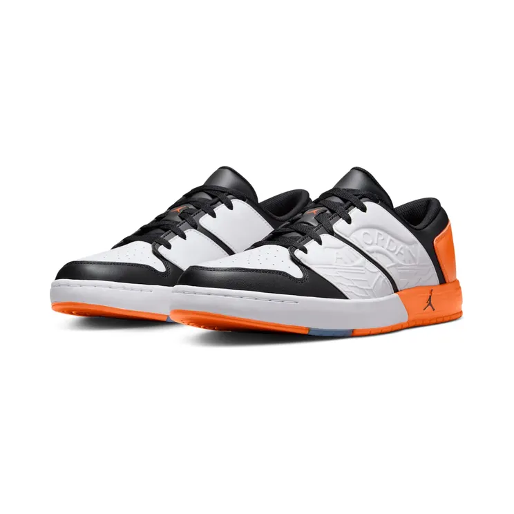 air-jordan-1-low DV5141-108