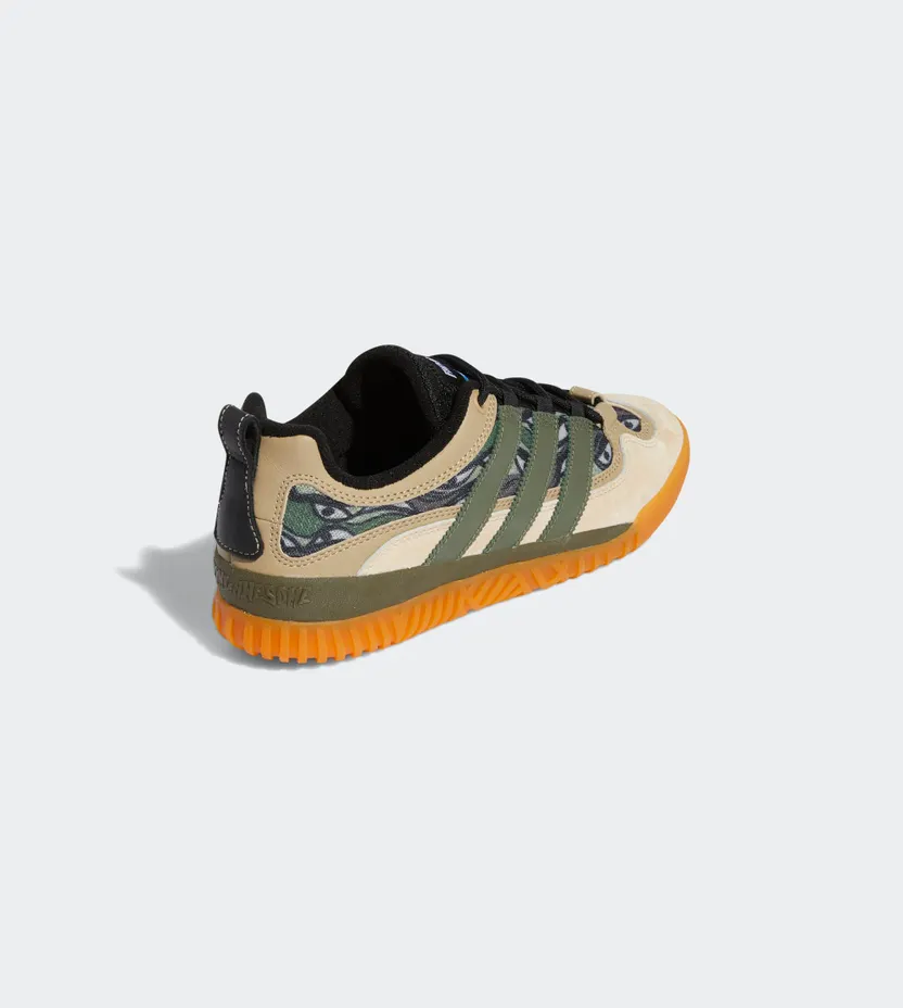 adidas-fa-experiment-1 GX6880