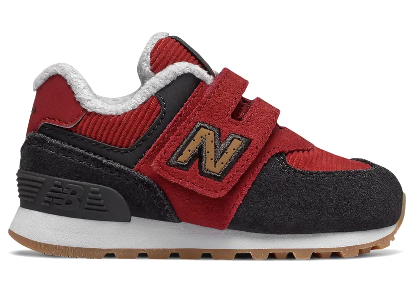 new-balance-574 IV574KWS