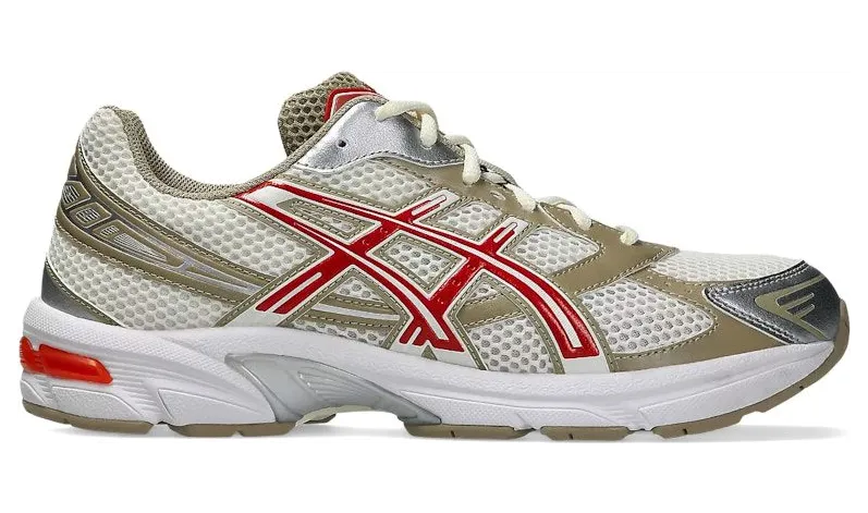 asics-gel-1130 1203A966-100
