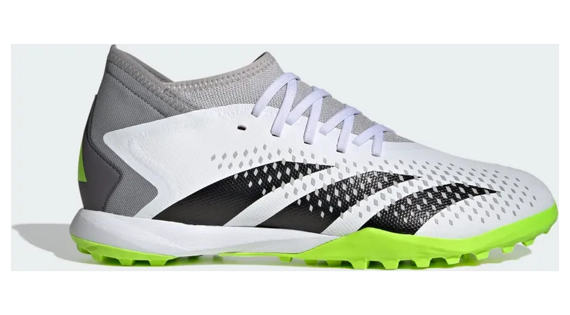 adidas-predator GZ0004