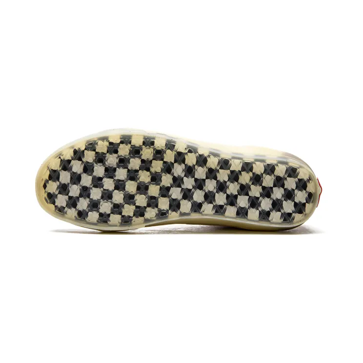 vans-sk8-hi VN0A3MV777W1