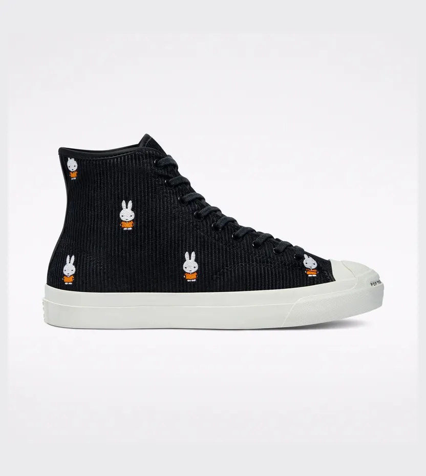 Converse Cons 171951C